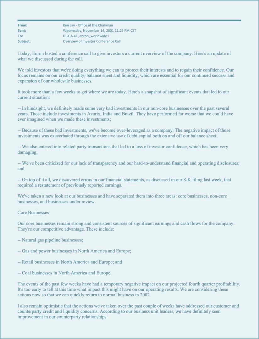OCR Document Preview