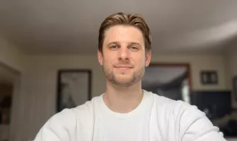 Max Batty