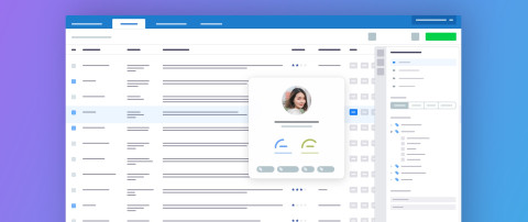 Case Management Software: A Category Explainer