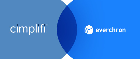 Everchron Joins the Cimplifi Partner Ecosystem