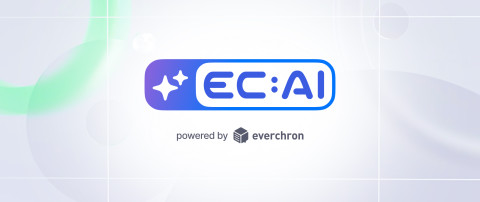 EC:AI Is Live