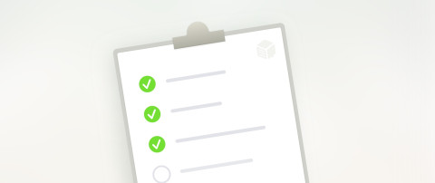 How to Choose Transcript Management Software