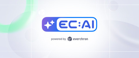 Introducing EC:AI