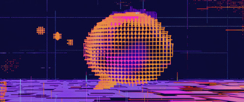 What's Really Driving Legal Tech Innovation